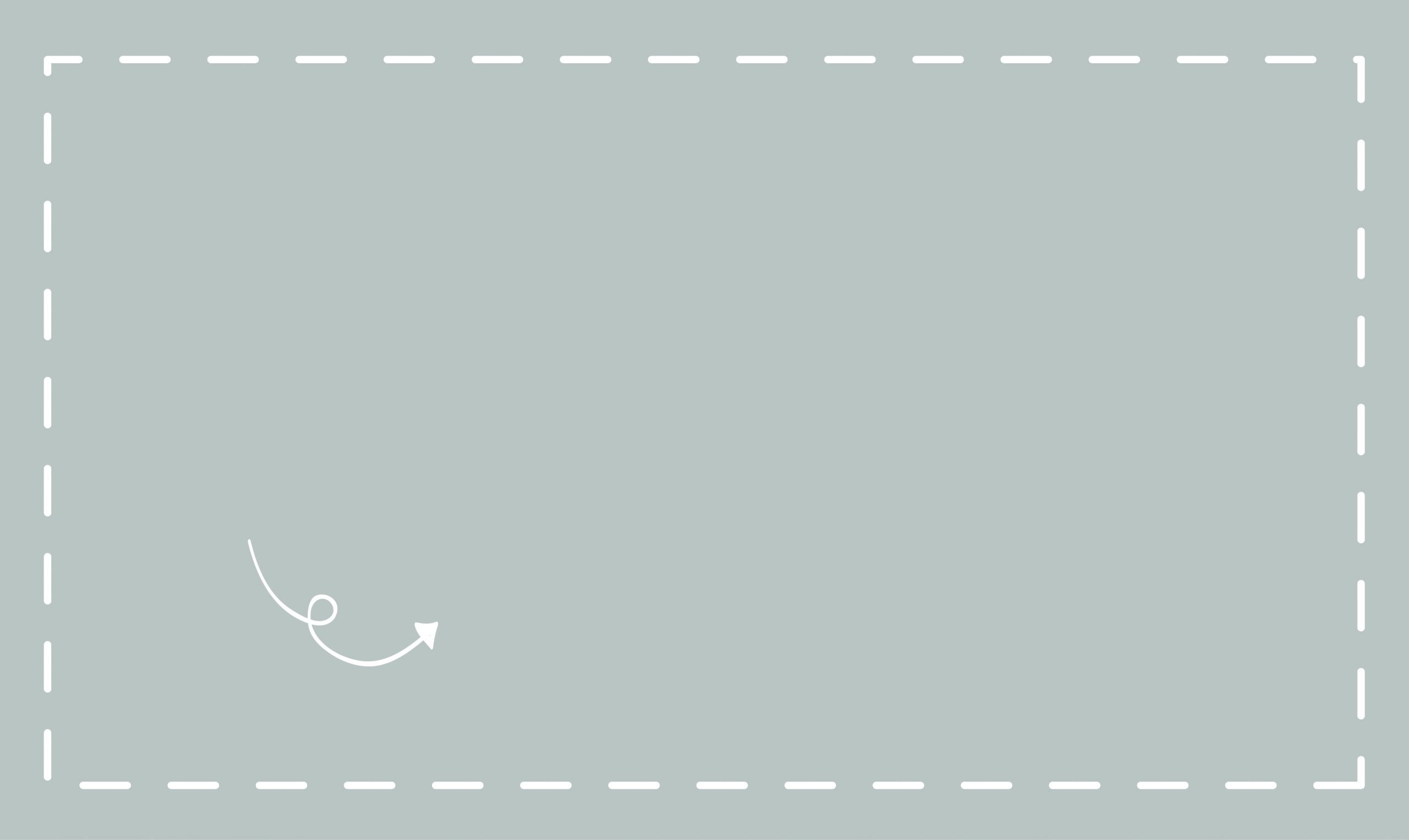 KiddyColors grijsgroen