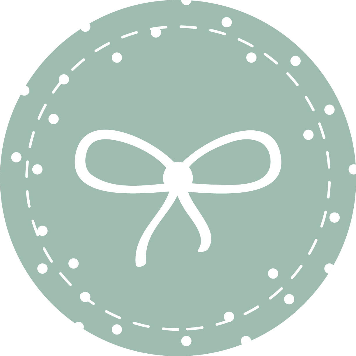 KiddyColors gratis inpakservice