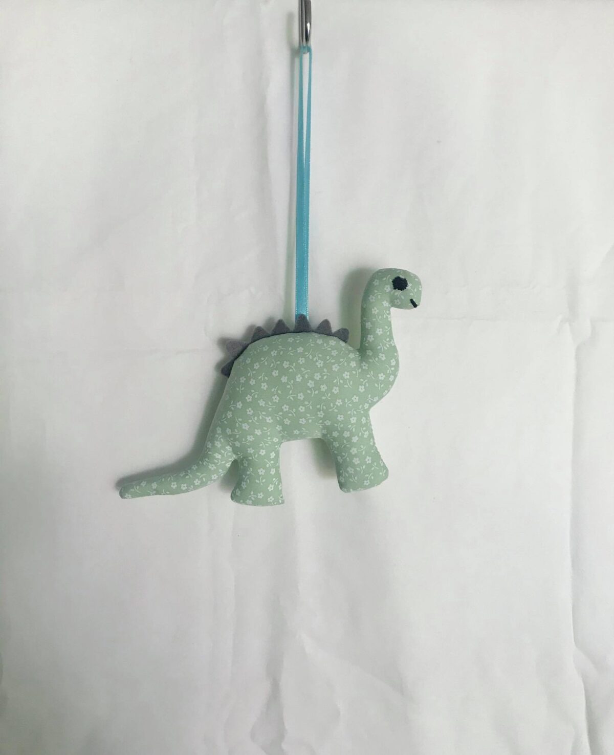 Dino Kasthanger
