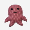 Kiddycolors Octopus kasthanger