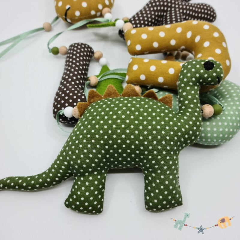 Olijfgroen Oudgroen Donkerbruin