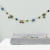 Kinderkamer styling