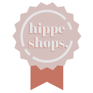 Hippeshopslabel2021 300x300