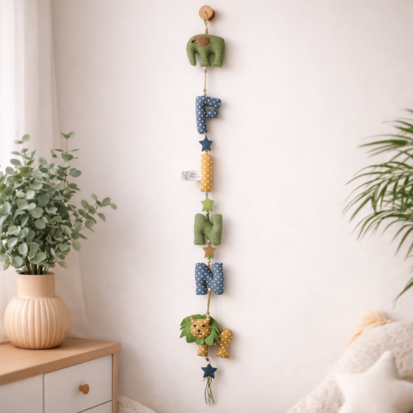 Naamslinger Verticaal (1)